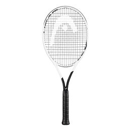 Raquetas De Tenis HEAD Graphene 360+ Speed PRO